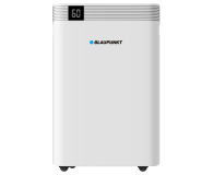 Blaupunkt Osuszacz powietrza ADH601 - 1490594 - zdjęcie 2